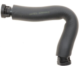 Gates EMH440