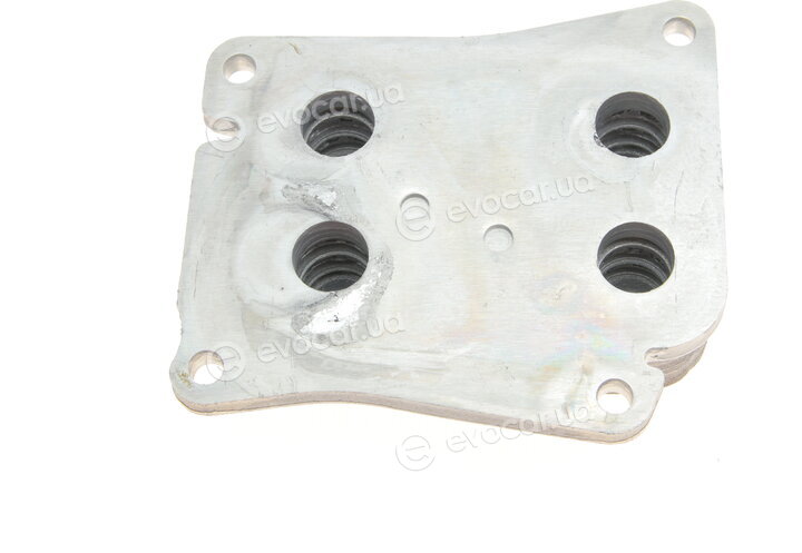 Van Wezel 30003559
