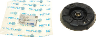 Meyle 11-14 641 0023