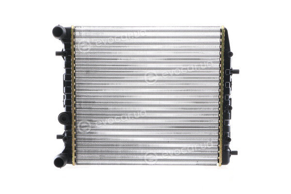 Mahle CR 454 000S