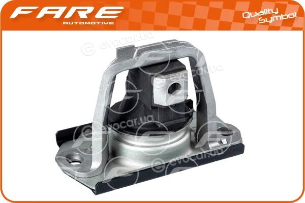 Fare 4738