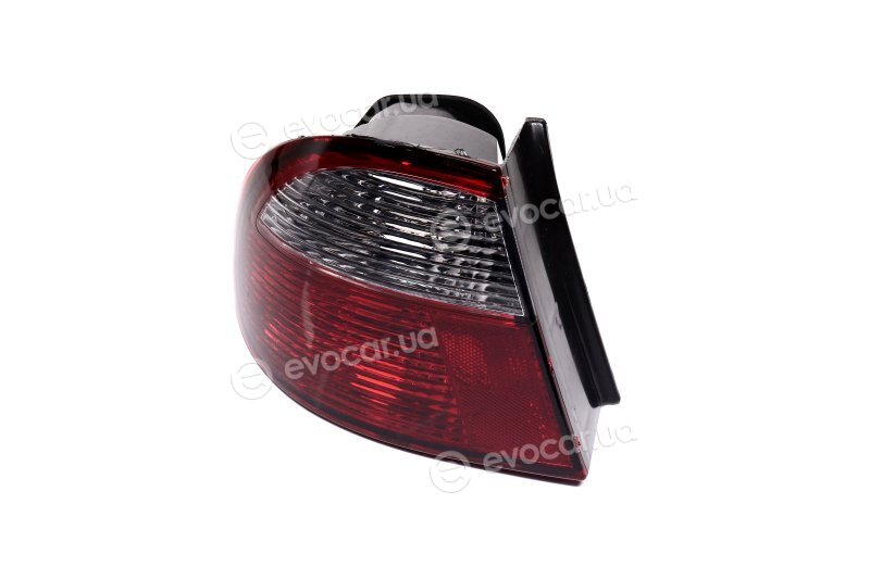 Tempest 020 0139 FZ3C