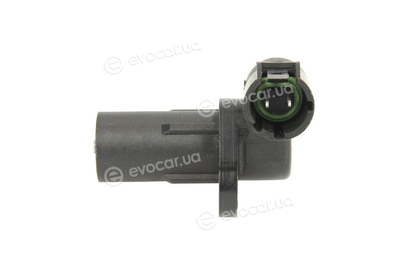 Valeo 254006