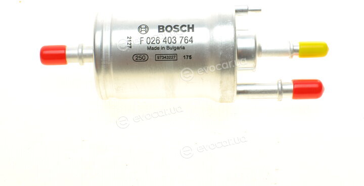 Bosch F 026 403 764