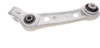 Febi 180551