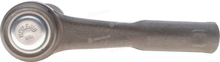 Meyle 53-16 020 0020/HD