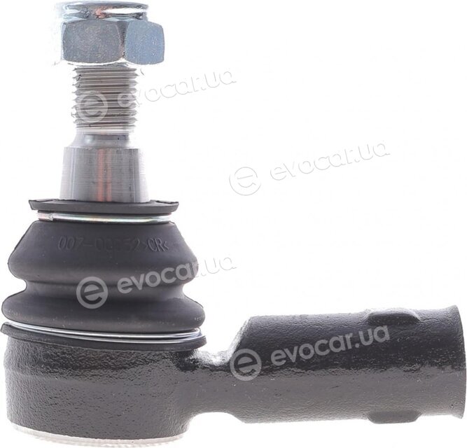 Febi 21450