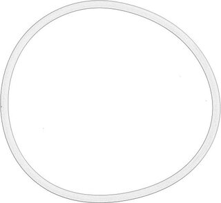Mopar (PSA / FCA) 153151