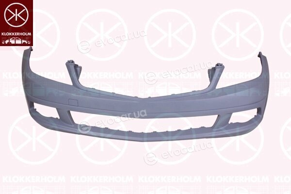 Klokkerholm 3518901