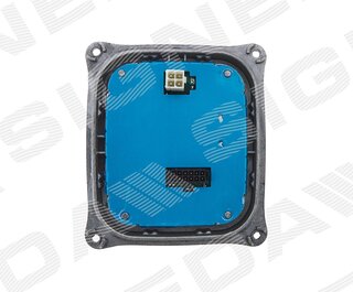 Signeda LD405B