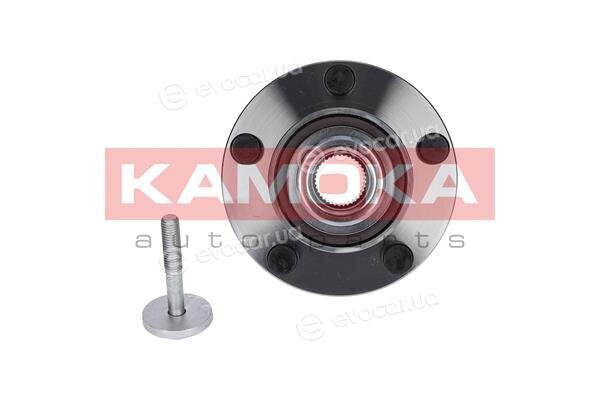 Kamoka 5500122