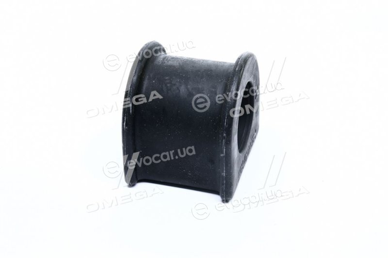 RBI T2167E