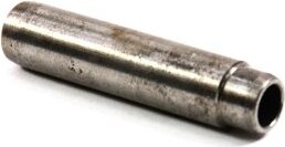 Metelli 01-S2482