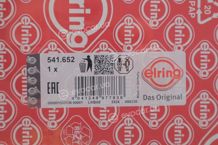 Elring 541.652