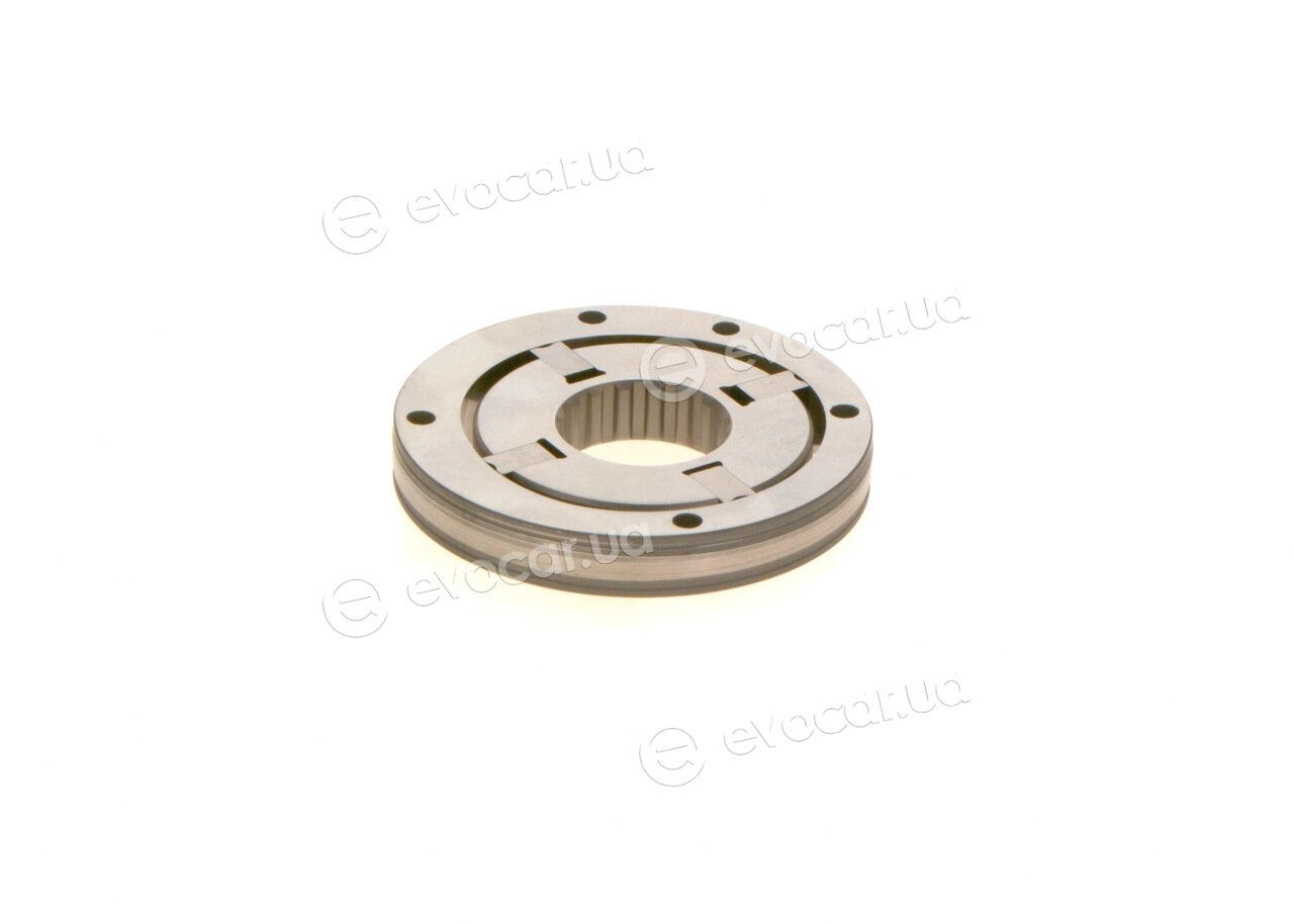 Bosch 1 467 035 027