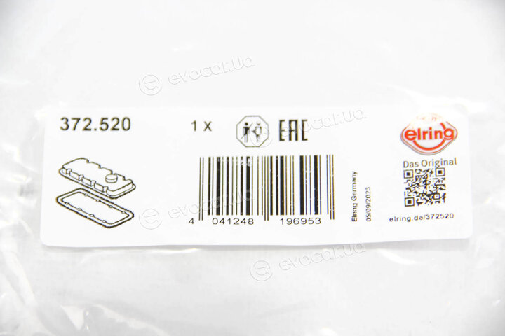 Elring 372.520