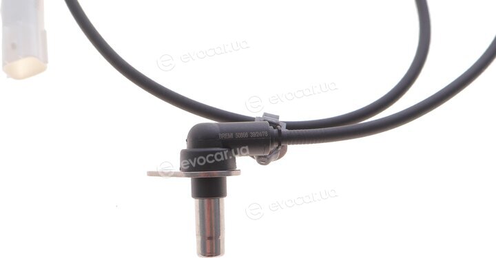 Bremi 50866