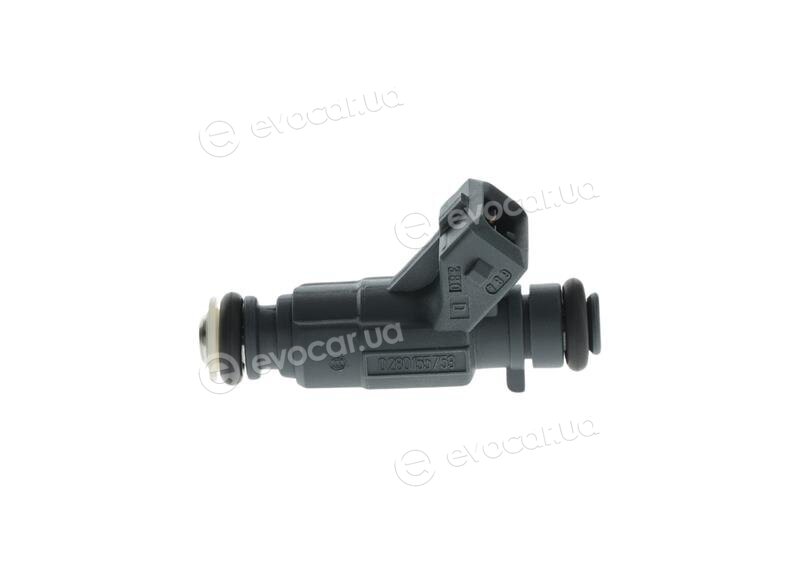 Bosch 0 280 155 753