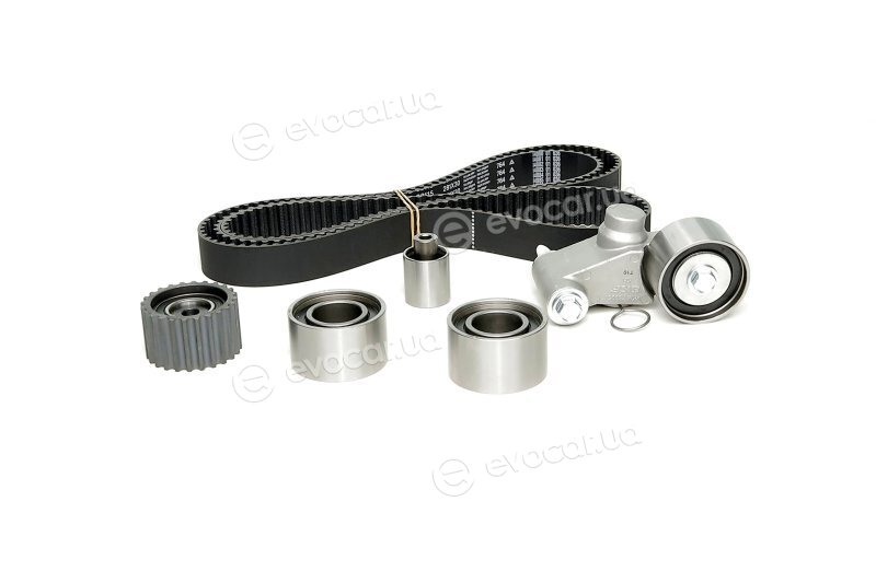 SKF VKMA 98115