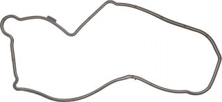 Elring 902.990