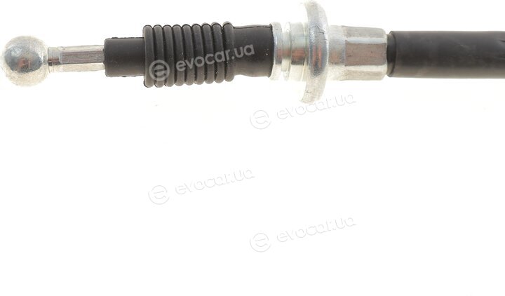 AIC 76023