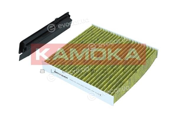 Kamoka 6080126
