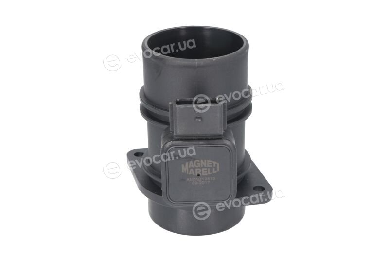 Magneti Marelli 213719813019