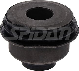 Spidan / Lobro 412656