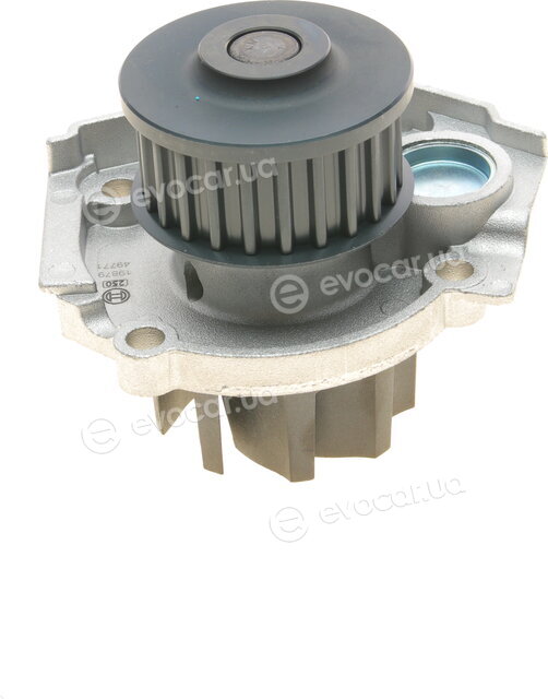 Bosch 1 987 946 386
