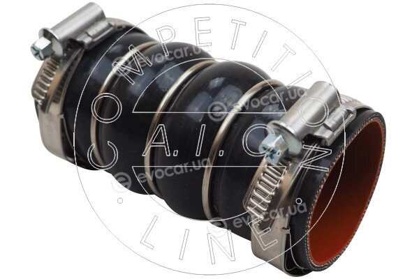 AIC 57135