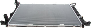 Valeo 735472