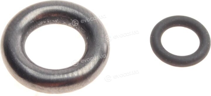 Elring 381.150