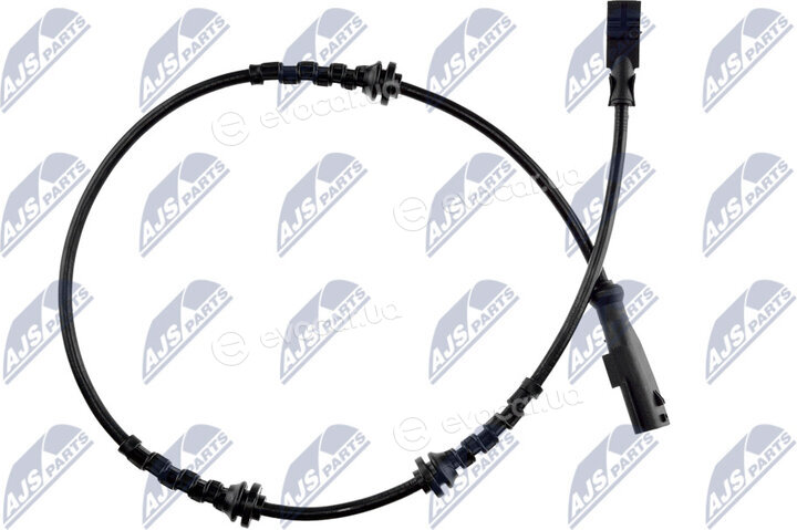 NTY HCA-RE-004