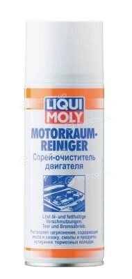 Liqui Moly 3963