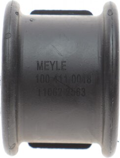 Meyle 100 411 0018