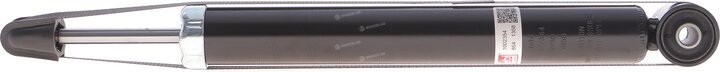 Febi 1002354
