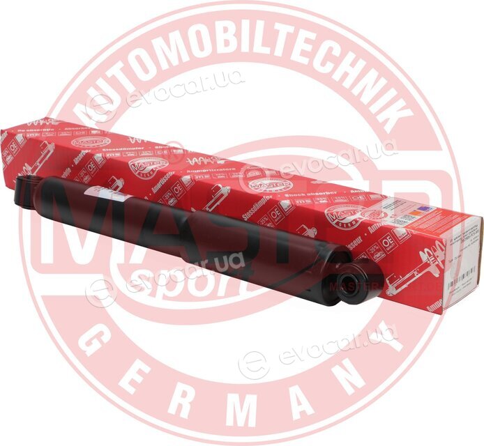 Master Sport 280985-PCS-MS