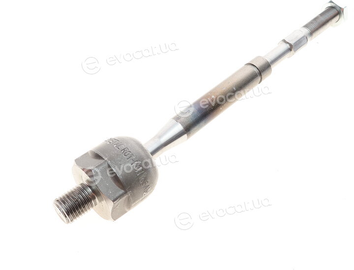 AS Metal 20TY1620