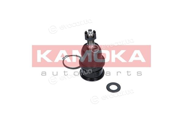 Kamoka 9040217