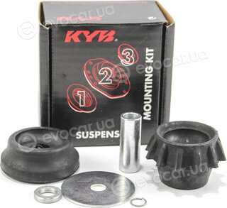 KYB / Kayaba SM5377