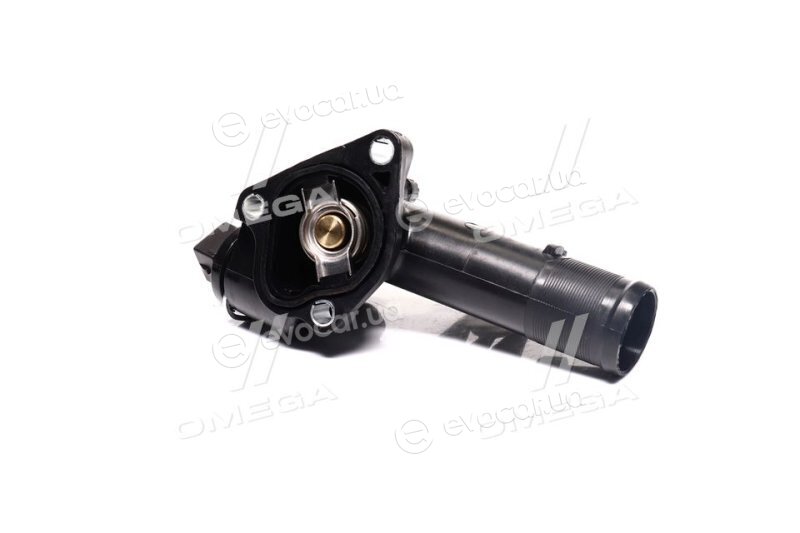 Era / Messmer 350399A