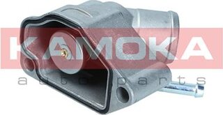 Kamoka 7710084