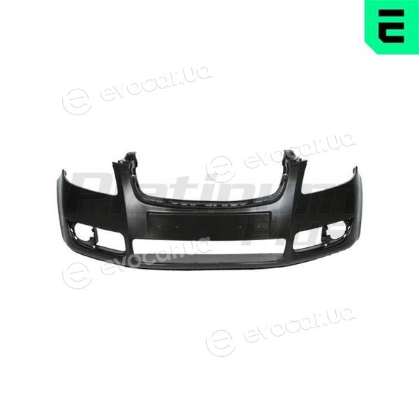 Starline PP ABM40170