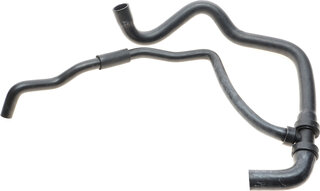 Gates 05-3946
