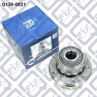 Q-Fix Q1300021