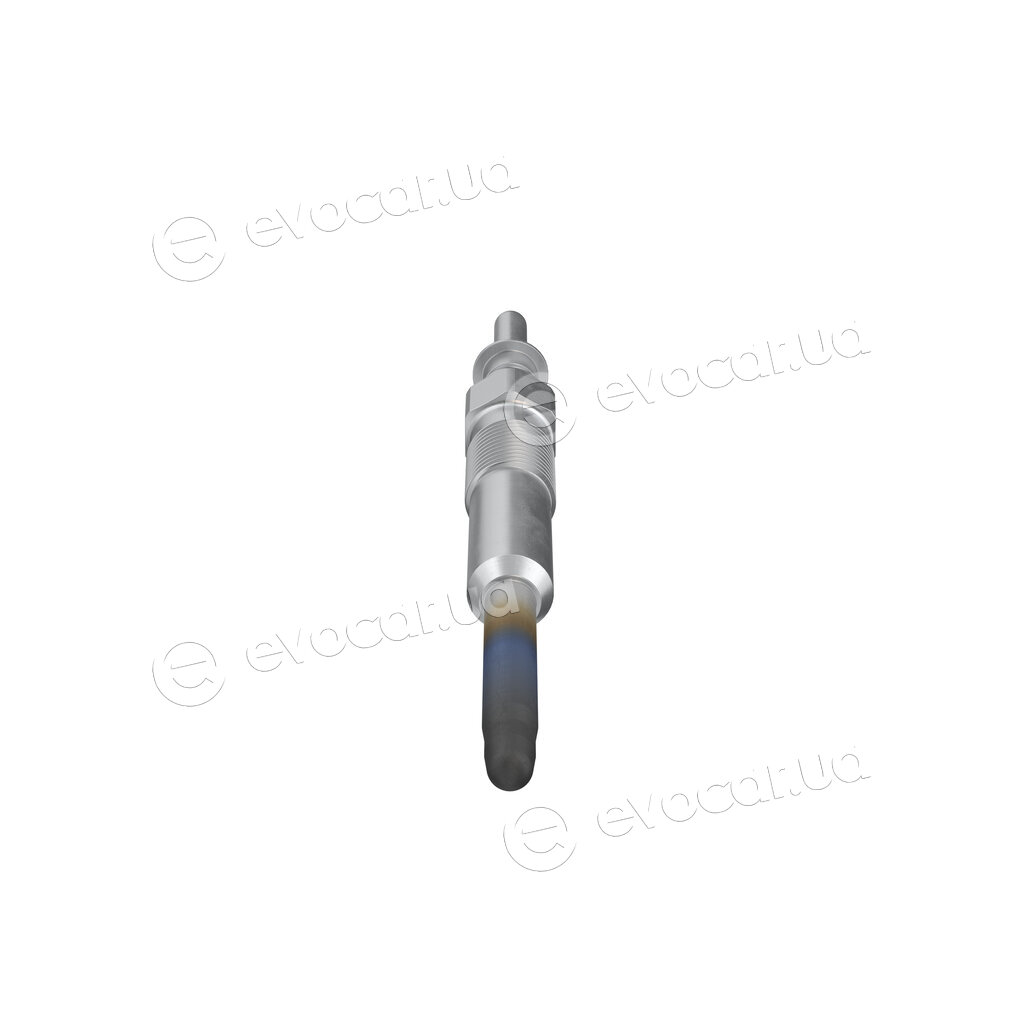 Bosch 0 250 202 103