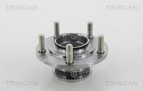 Triscan 8530 42219