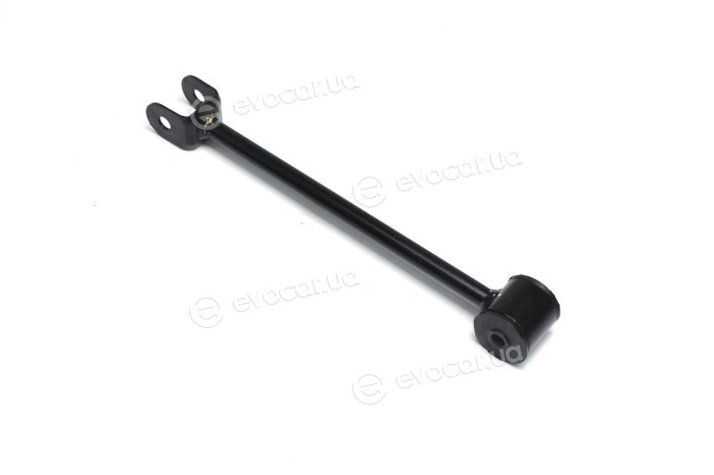 SKF VKDS 922015
