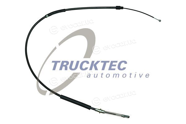 Trucktec 02.35.410