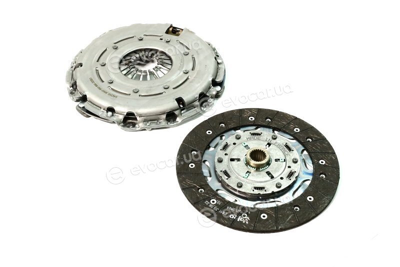 Sachs 3000952080